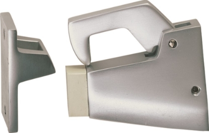 Afbeelding - 1331740-jpg